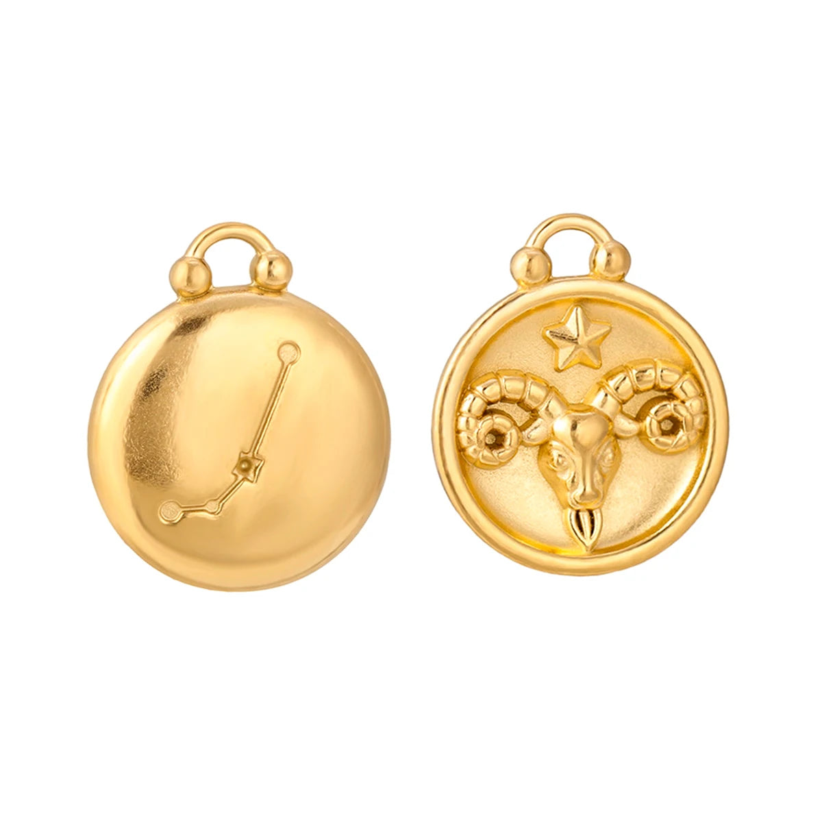 Sa99fcf934553489ba587eb9aeb665a97P