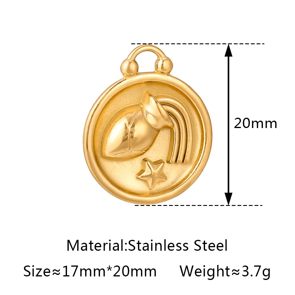 Sabff2ab3180e4a4d9eaf351ca3782a55w