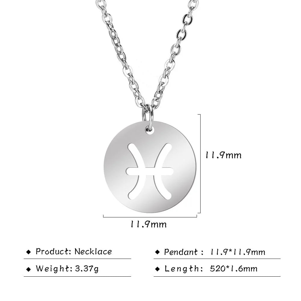 Safa00d5781c44afaa782a4f924fab6b1v