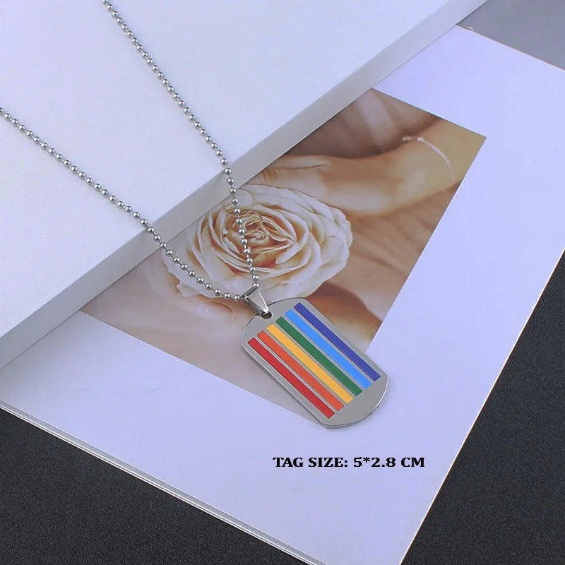 Sb18a580c19b94e88b429a43f79aa388b7