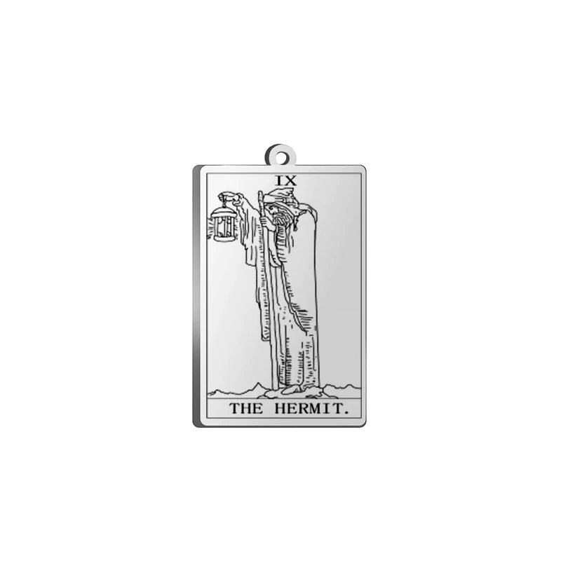 Sb33b423276594ef985ad5b5c1ef6a8b2x