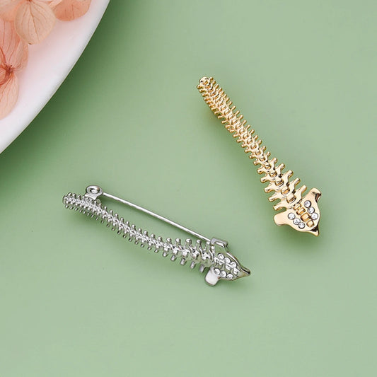 If You Don't Protect Others Under Attack, Who Will Be There When They Come For You? Join The "Get A Spine" Movement. Click photo 6 for complete product specs.