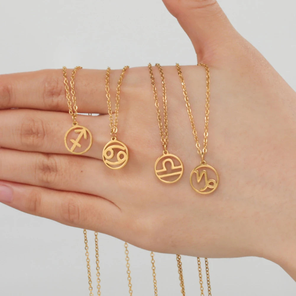 Sb45c74b2865e4c2fb19cddf9980417efa