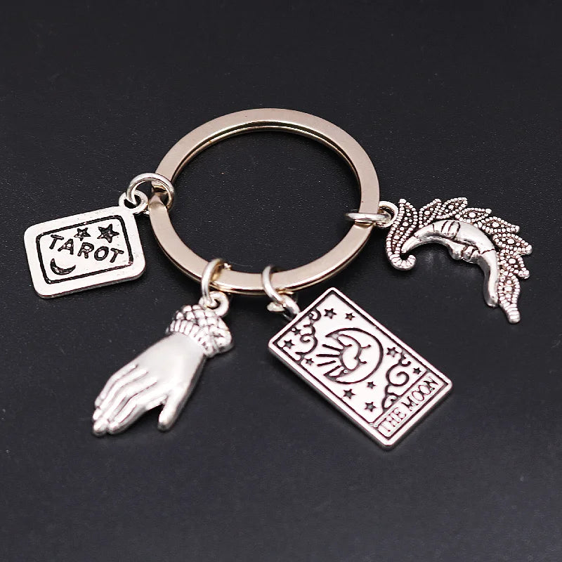 Sb5d70b81a0f743da8c4b1b97250c35449