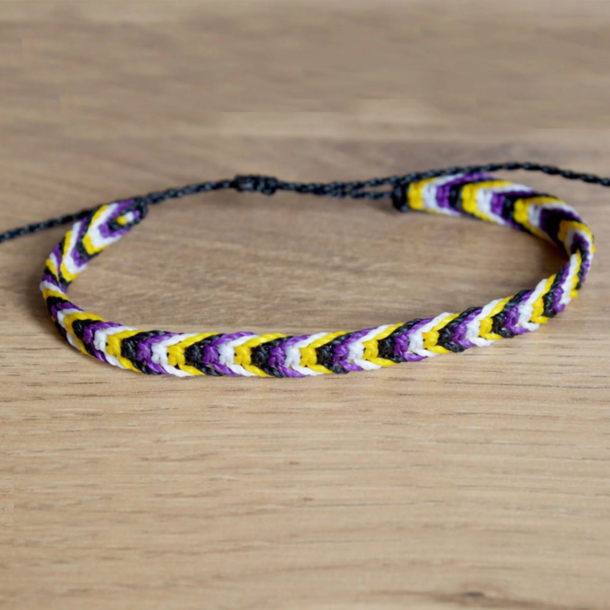 Sb5fc956c2dfb440ebb5d2812a5123d40Z