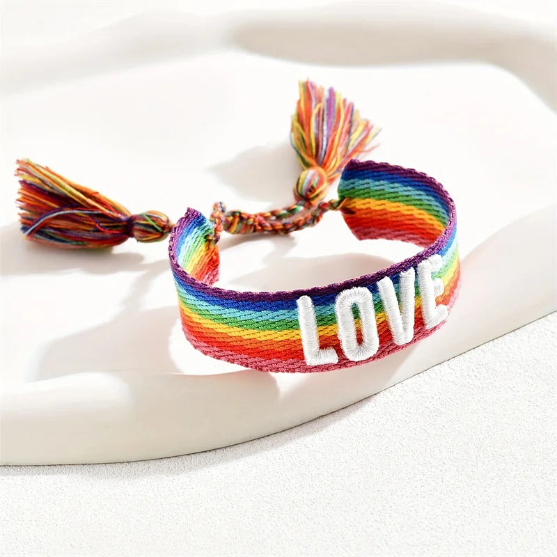 Sb642a05ac6ae447abbe6281f4758ff10T