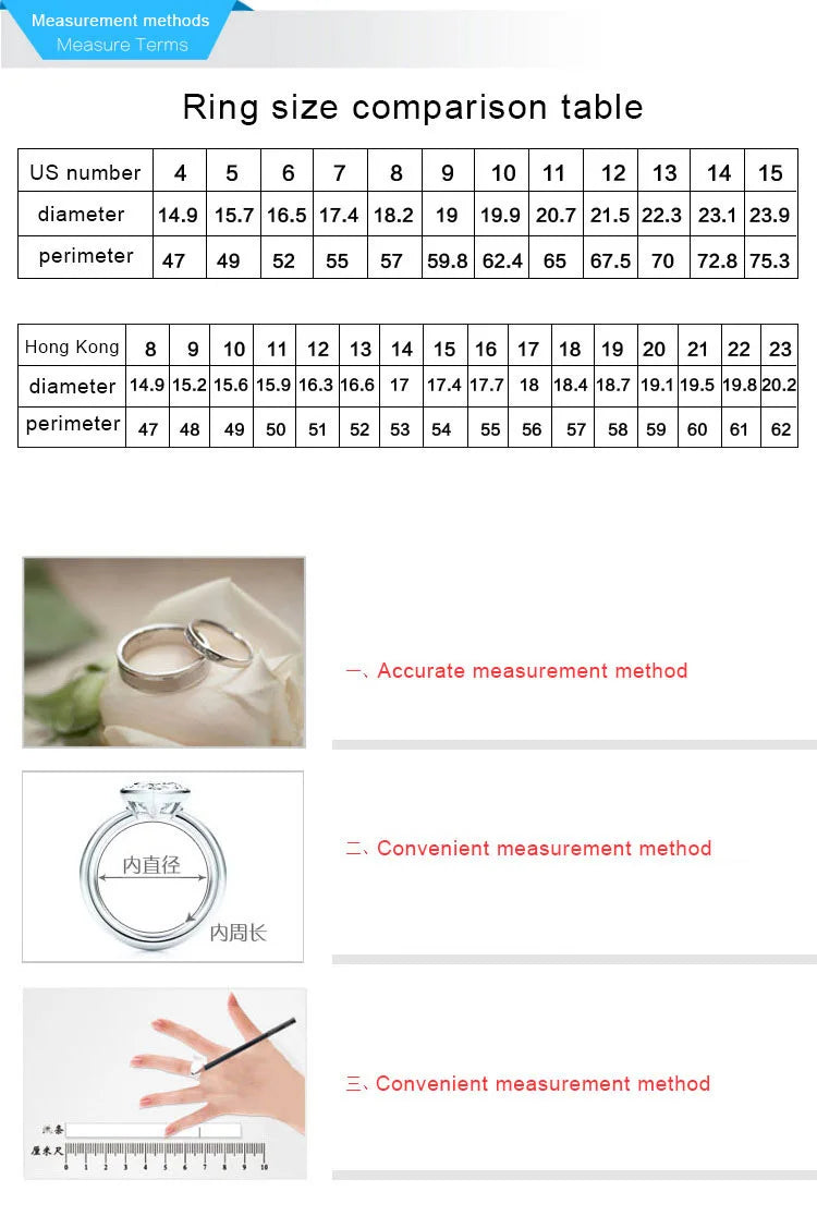 New Fashion, "LOVE YOU DAD” Stainless Steel Engraved Dad Ring, Great Father's Day Gift