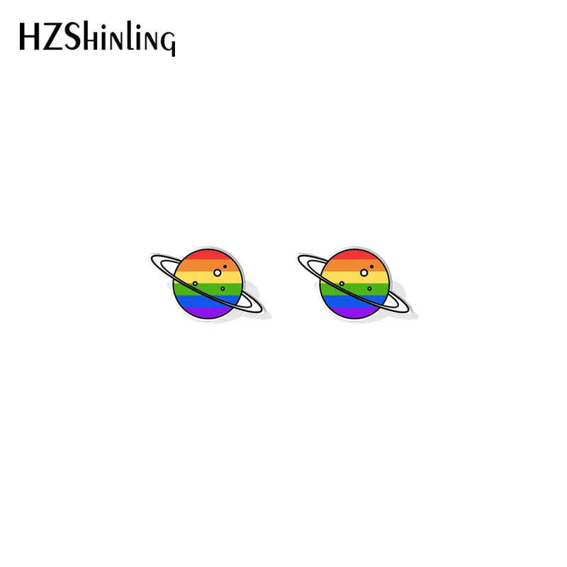 Sb953bff3998d4f34932613f99396f2a7q