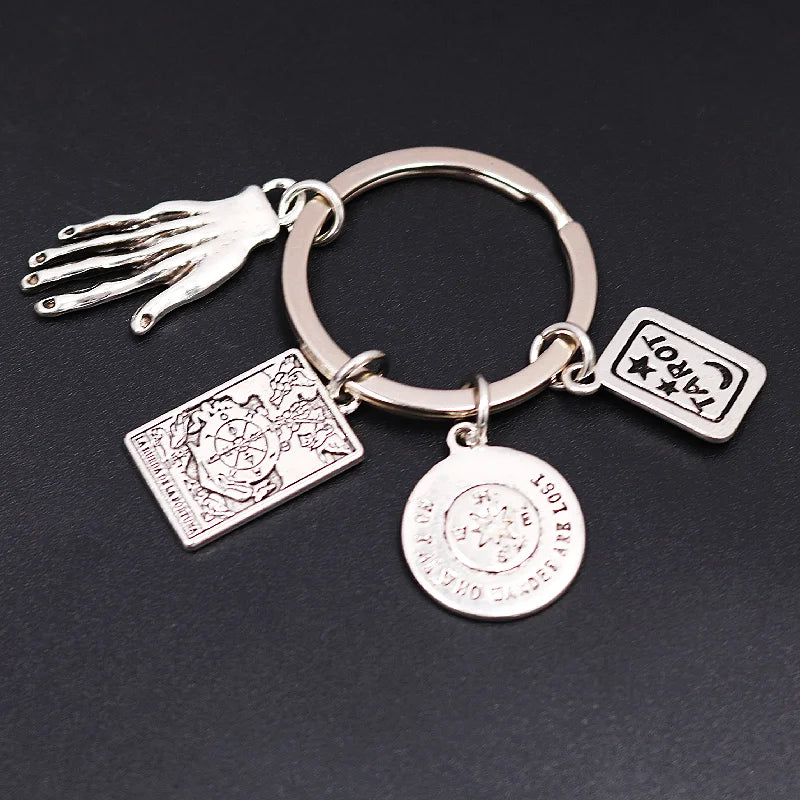 Sba018c919dc949abaff763220c6436f1d