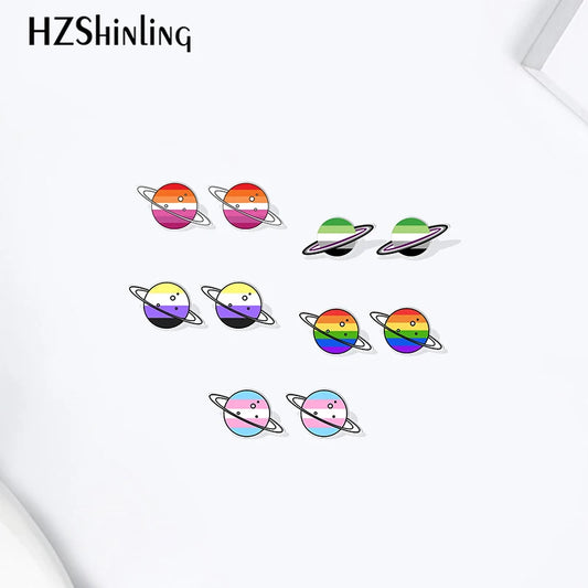 Sbc08c695dcb84cbdaab9aa8af5fafa64y