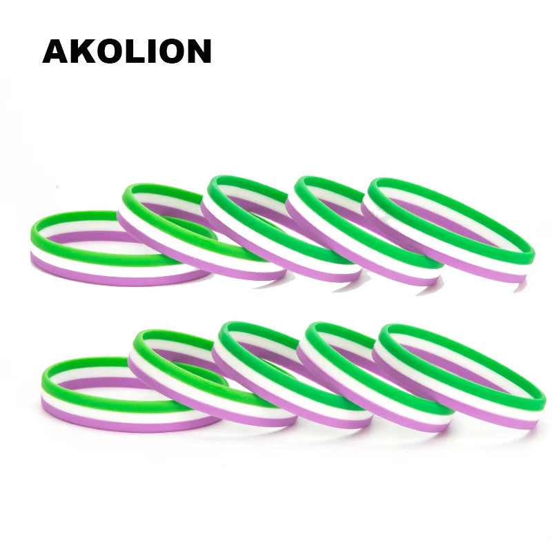 Sbca8ab79ab1c4d8d8aa6881bcfa2d8bcV