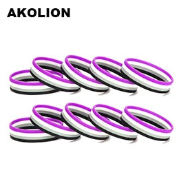 Sbfb817e4fdbb462398e89529e4161e5cC