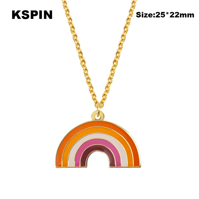 Sc12db31f2edd4f50bc9c56016aa5ef75y