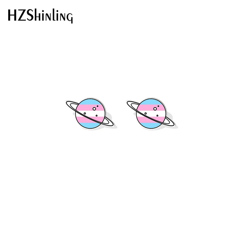 Sc207c9662d794658b8c3d066c5836fe29