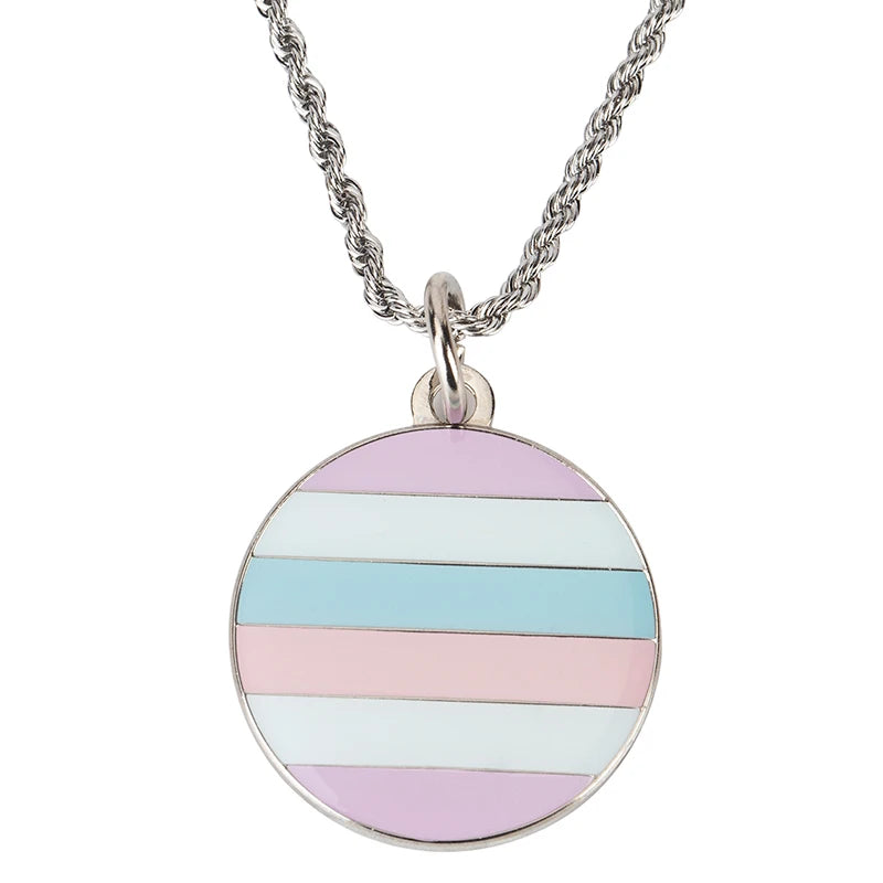 Sc48ba51aff694cfc85be00a7854c1286h