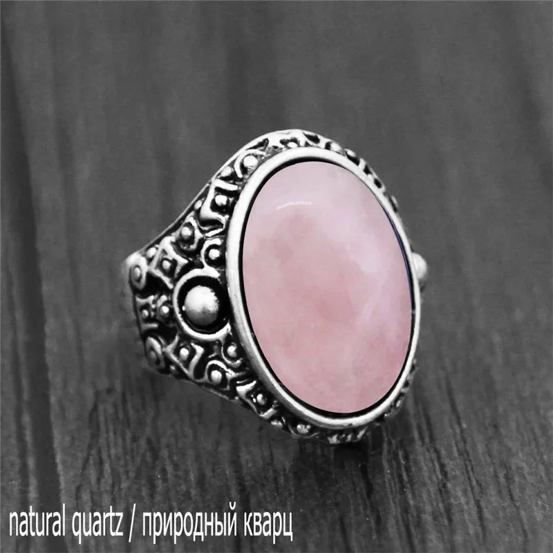 Sc664c94985a747919416df950742f30eP