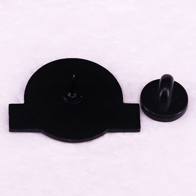 Sc741a72d95184898a1acc16e49364f0a2