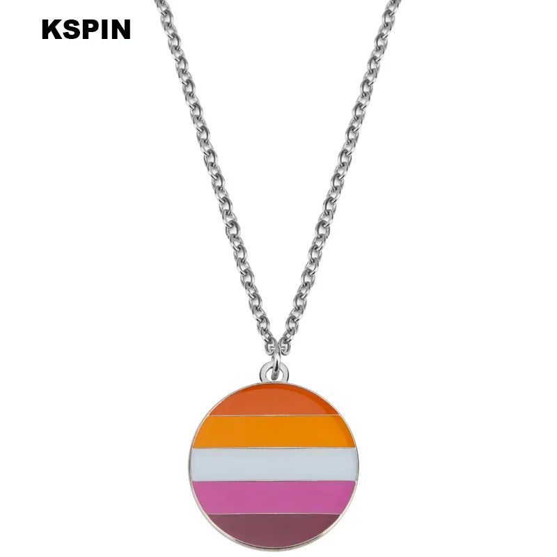 Sc7e1a68caf8f47a4ae8e53418ee90b1fY