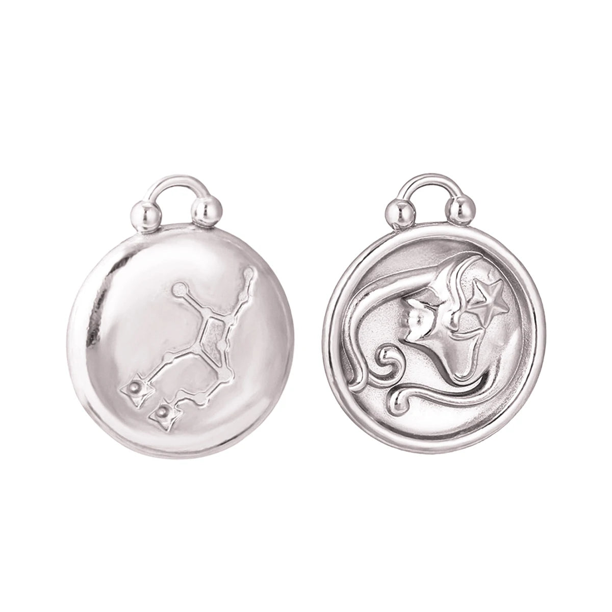 Sc8f0b2d61157446eab6ba3bbaed3eadcC