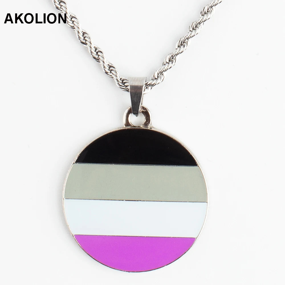 Sca113c41ab5f46b0981bc4040c3705ab6