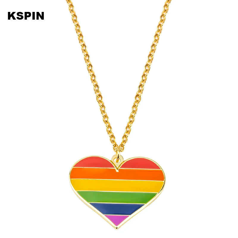 Scceb0afd37b640758ea8da62cb9e2899Z