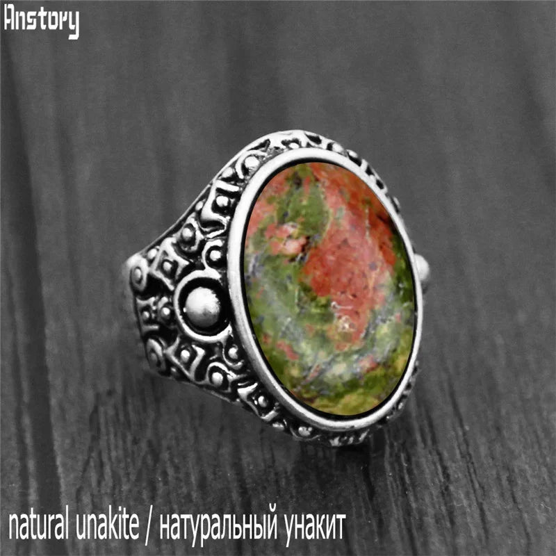 Sce7fde6835f14d69a55ab1d0935c75c4b