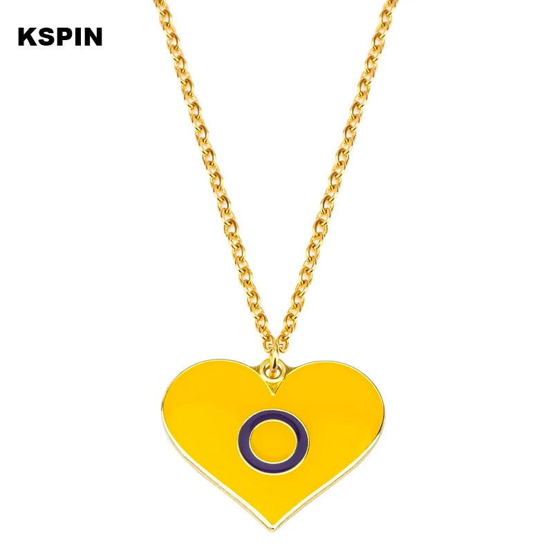 Scfc146b933234daeb76dae71303be123Y