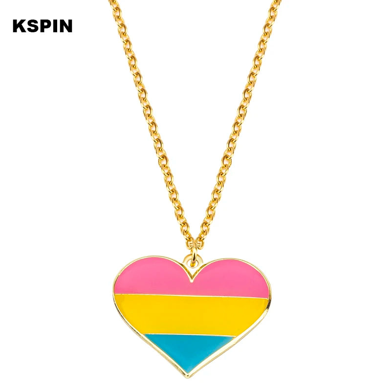 Sd01914a791544d48a6d0d90b34e10683e