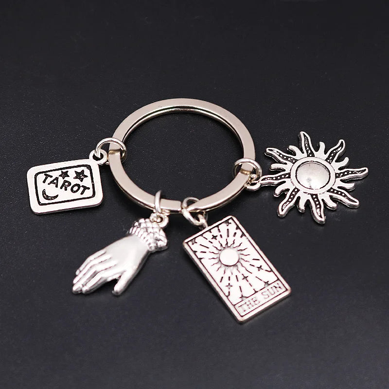 Sd09070f485bc462fa27088b0acdd4344w