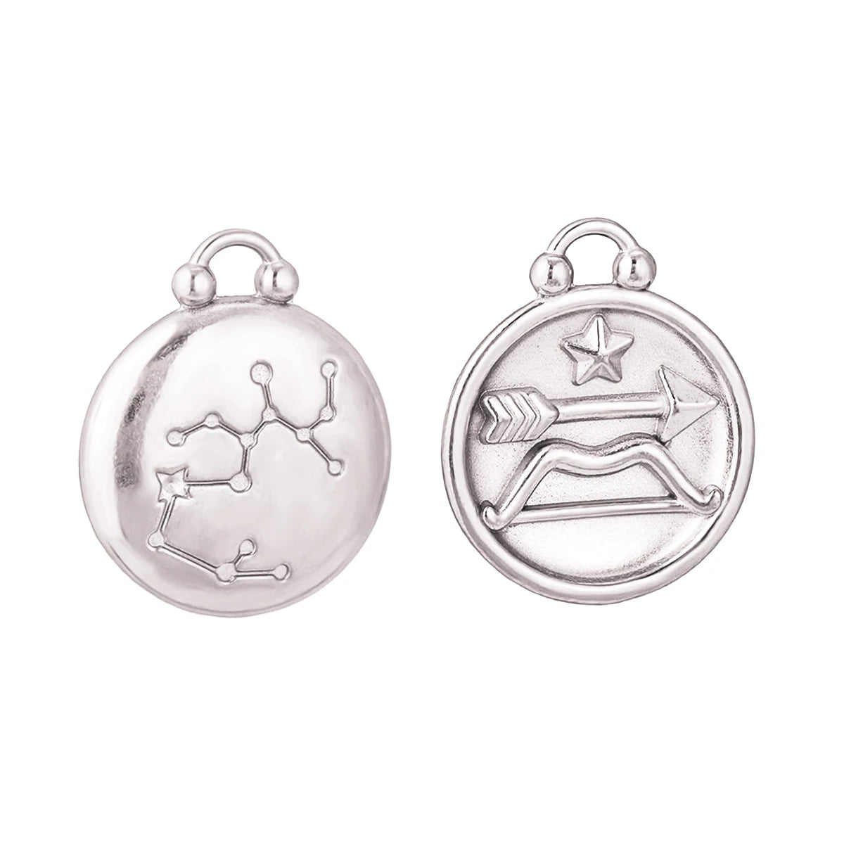 Sd120e9a4ffc94c2abcffc7278c175581S