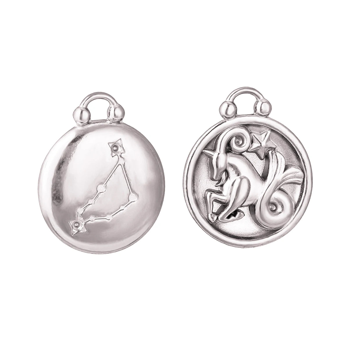 Sd1f2f8579a0f48bc8762bbcaa1b45abf9