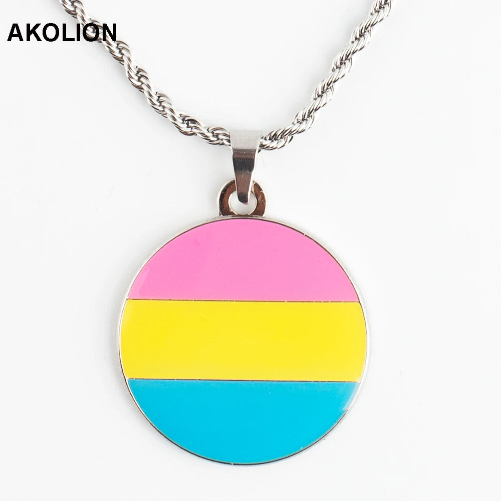 Sd28b92897c7a49fda649401e5b92aabbJ