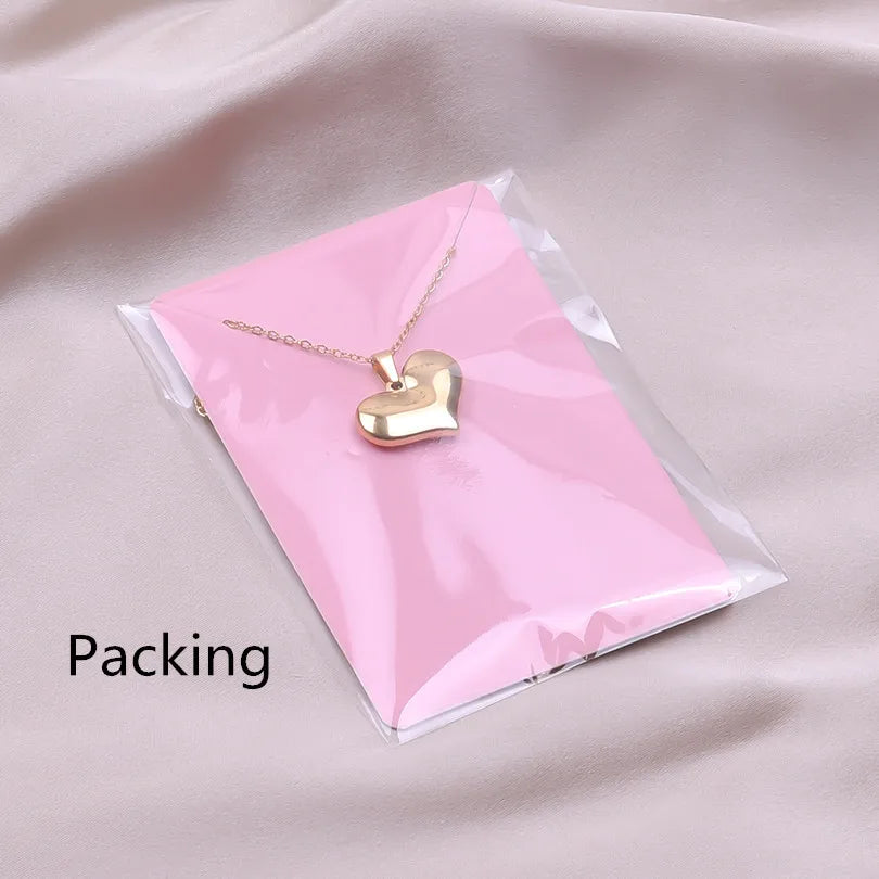 Stainless Steel, Kawaii Animal Rabbit Moon Pendant Necklaces For Women And Men. Please Invite,(Those Who Can), To Adopt Rabbits With This Gift Invitation.. Thank You!
