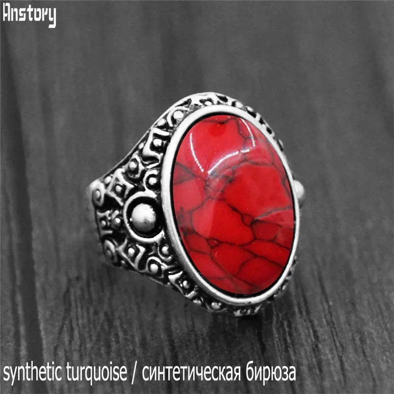 Sd4253a878cf84a1b85bbab7a520d0ee76