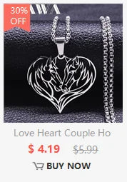High Fashion, Chihuahua Dog Crystal Keychain Bag, by, Mujer