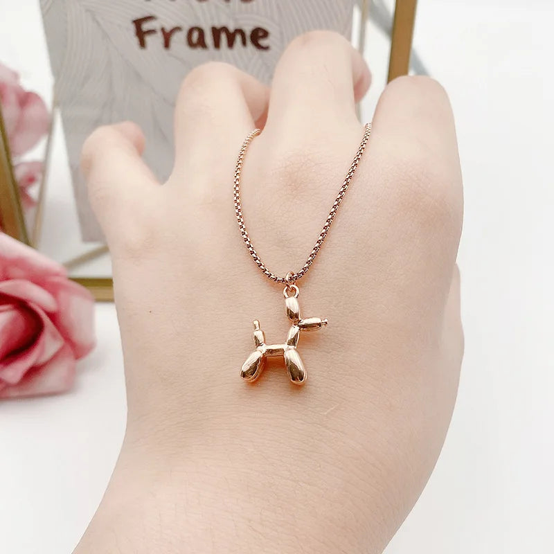 Sd505a341eb8742488158b61a1d747d7a4