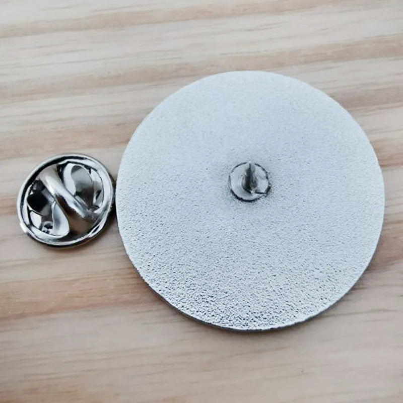 Sd53cfb3ca8c74e66918d61afa51e1cfcx