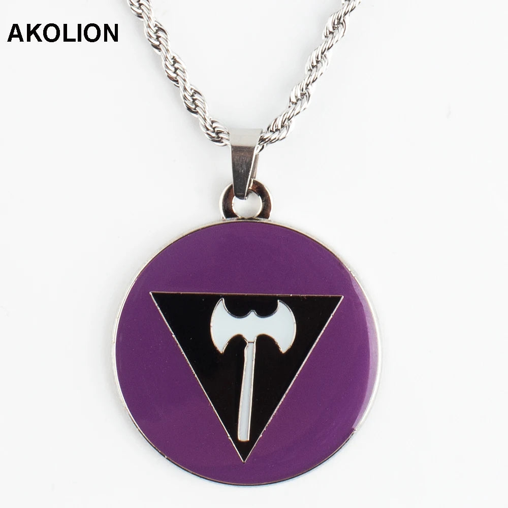 Sd6c7cef419e341adbe3b80289dd82149H