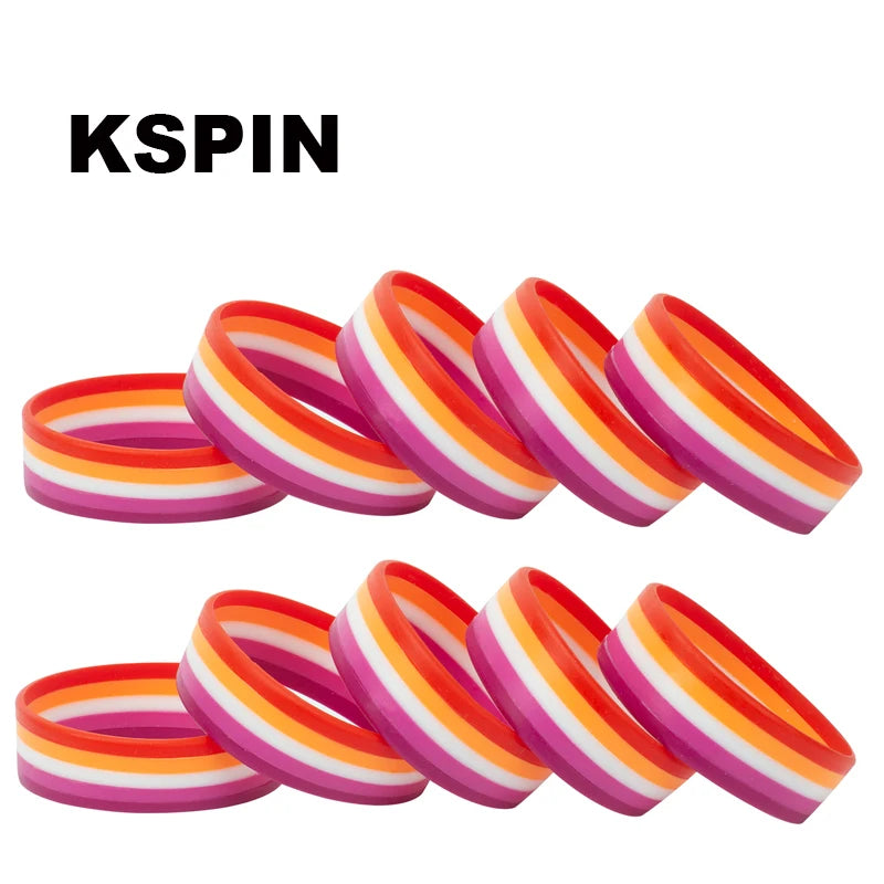 Sd6f6b19e4caa47fa85ec42fe533b8dc0z