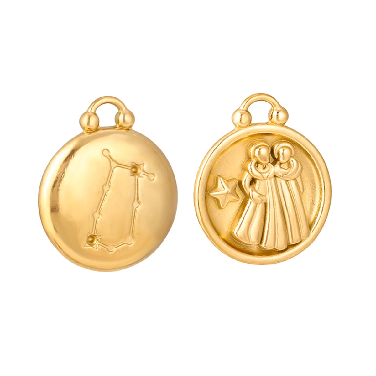 Sd767835b518f4e5ba615bd99ba5d45c4o