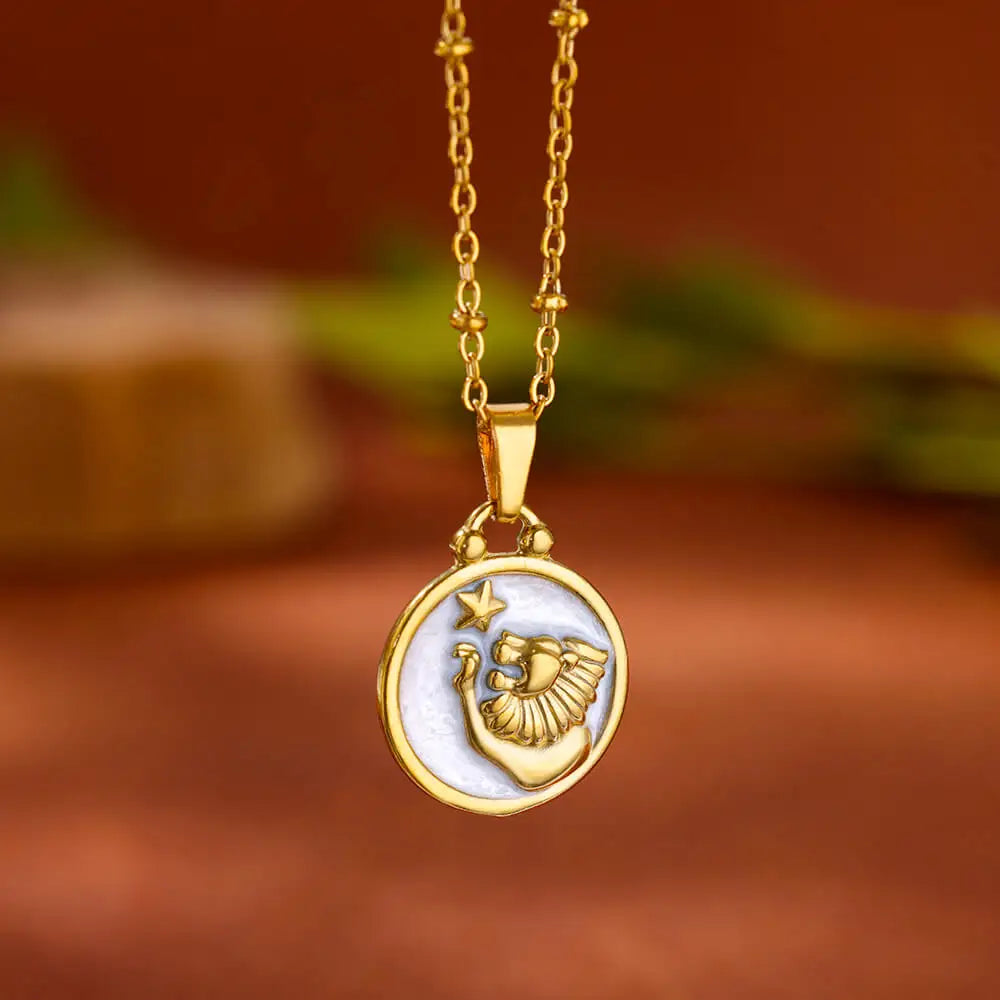 Sd974af6ddbb942059806f3b0962f97b8Q