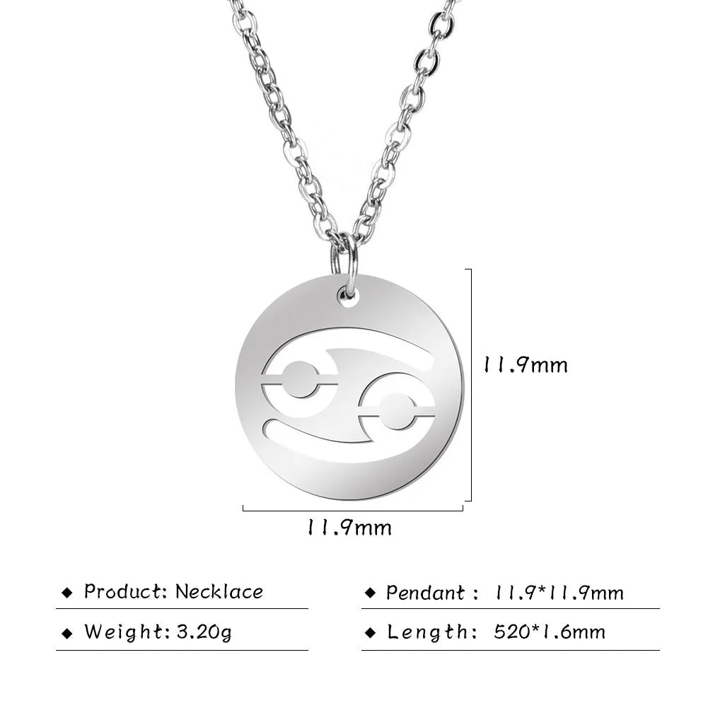 Sdb796593be854a4da49b7011f4bfb81eH