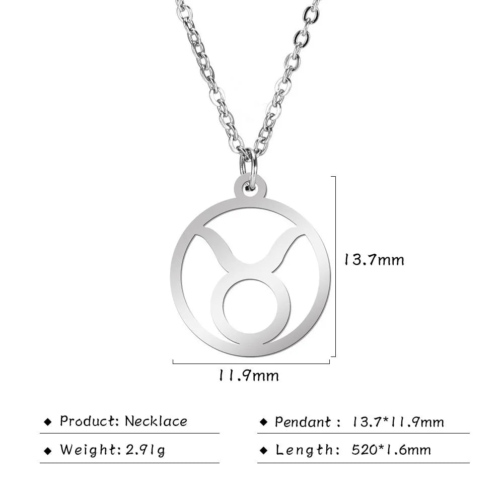 Sdb926e69b6494192aa140561dc843660c