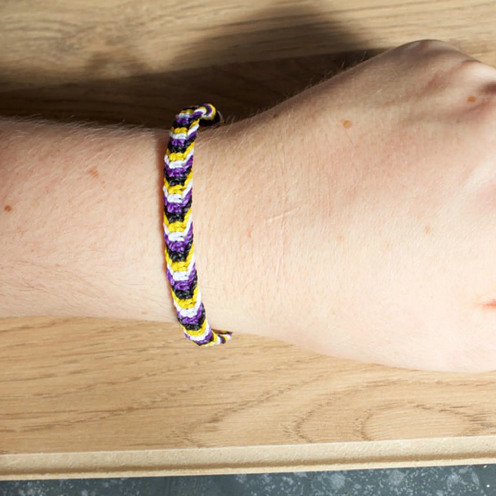 Sdc62a3bc832341ba92e2a24e995a6566A