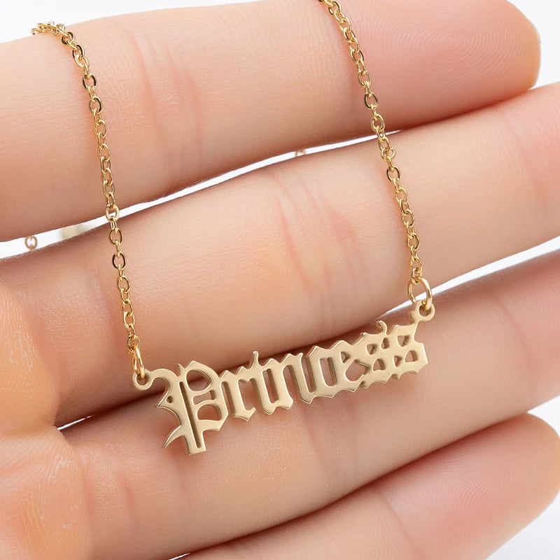 Sdd4be75e3b7f4bb88a99940ec008139ab