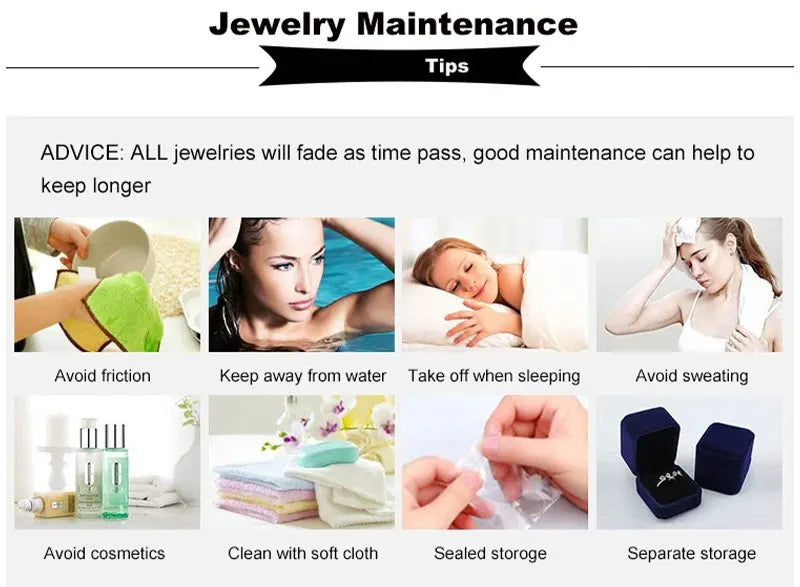 Wear Puerto to celebrate The Big Game 2026 and Bad Bunny in style — show your Puerto Rican pride with this beautiful flag necklace. Lightweight, durable, and polished for that beautiful shine, it’s the perfect game day souvenir, by SONYA