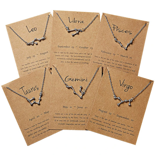 Se14c01f6d2e74331bec9e25bfb3598e4e