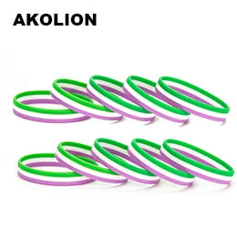 Se3a4176ad32f467388ef20d9b06dbba4D