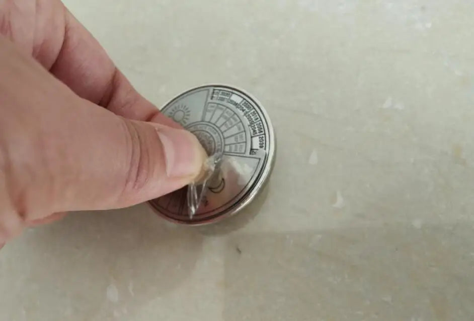 Se3ac46fa3f4444bdbbfadba3a36922dfL