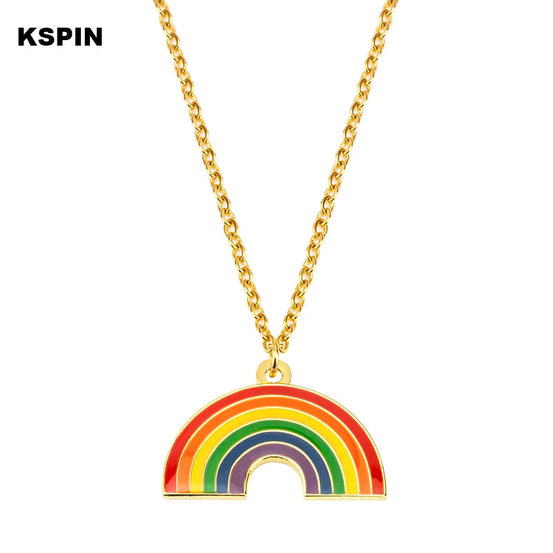 Se4fef74c1d1b4d8ea84566514f0dd4b1O